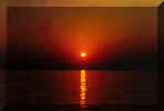 coucher_de_soleil2.jpg (31627 octets)